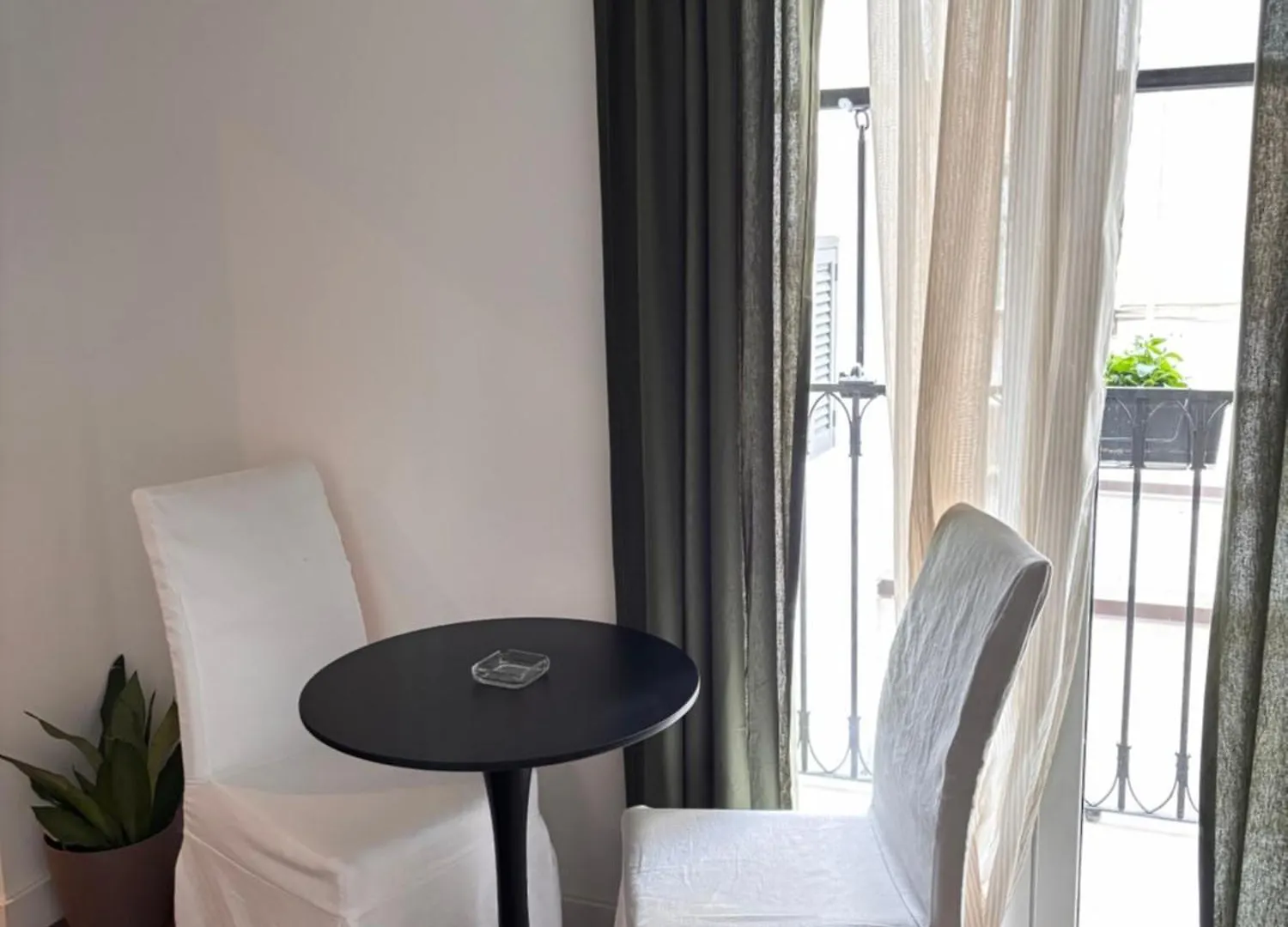 Maison d'hôtes Hotel Olivuzza 27 à Palerme